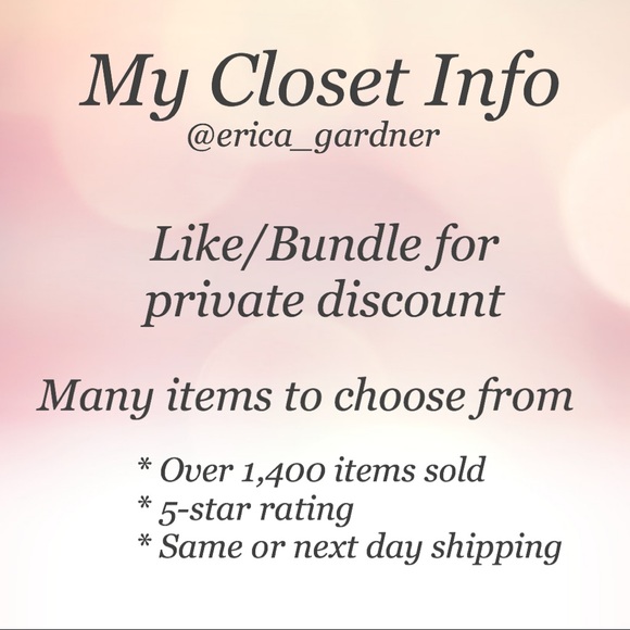 So Perfect Shirt buffalo plaid button down XS - Picture 2 of 7